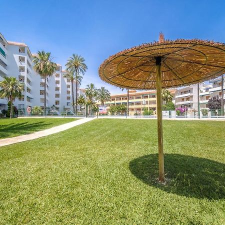 Don Pepe Esparta Apartment Javea By Rock Rentals Platja de Larenal Esterno foto